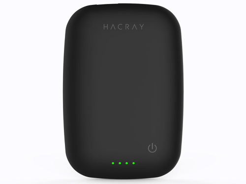 HACRAY HR11680 [�u���b�N] �̐��i�摜