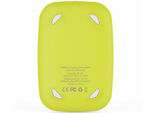 HACRAY HR11681 [�C�G���[�O���[��]