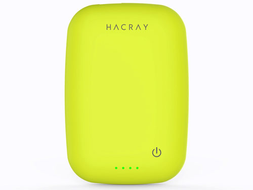 HACRAY HR11681 [�C�G���[�O���[��] �̐��i�摜