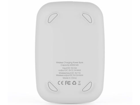 HACRAY HR11682 [�z���C�g]