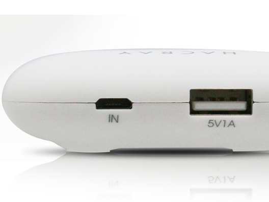 HACRAY HR11682 [�z���C�g]