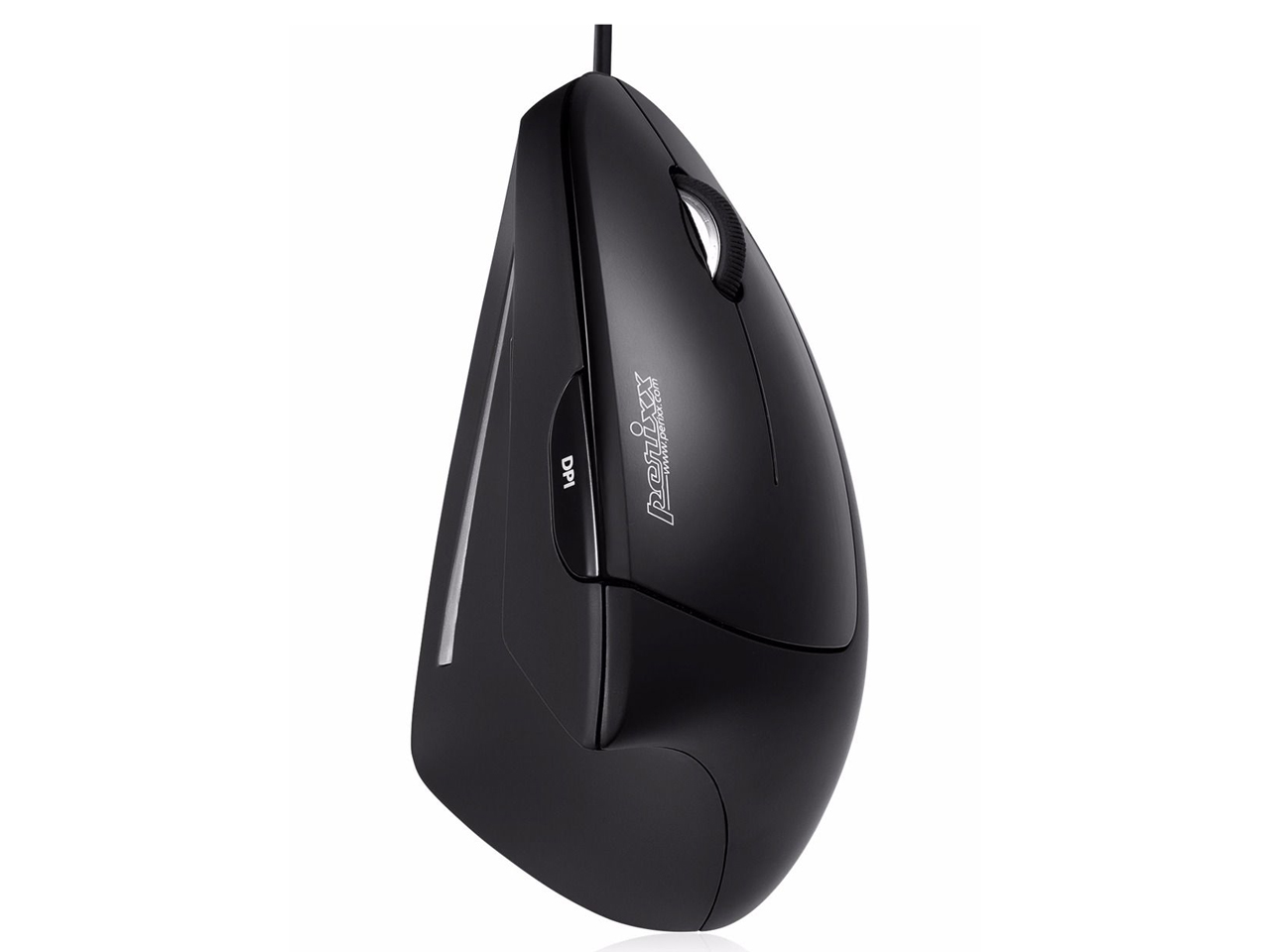 PERIMICE-513 �̐��i�摜