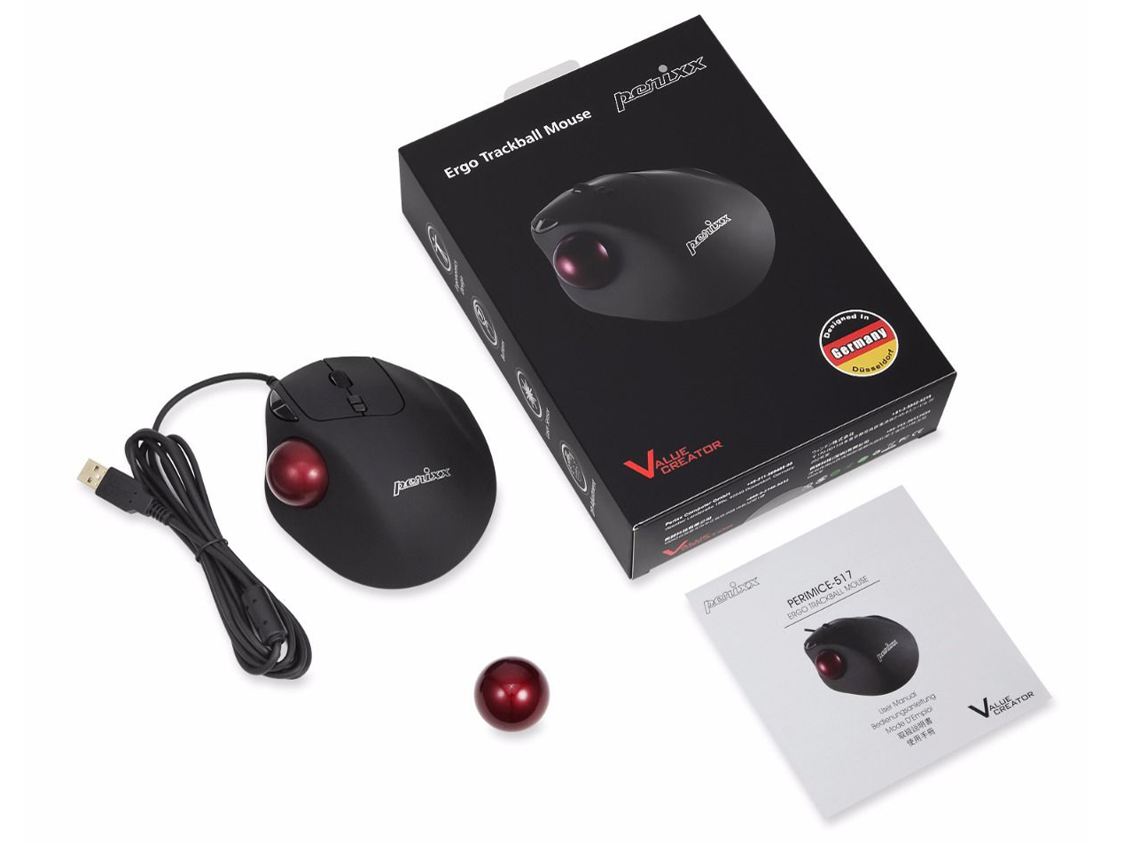 PERIMICE-517