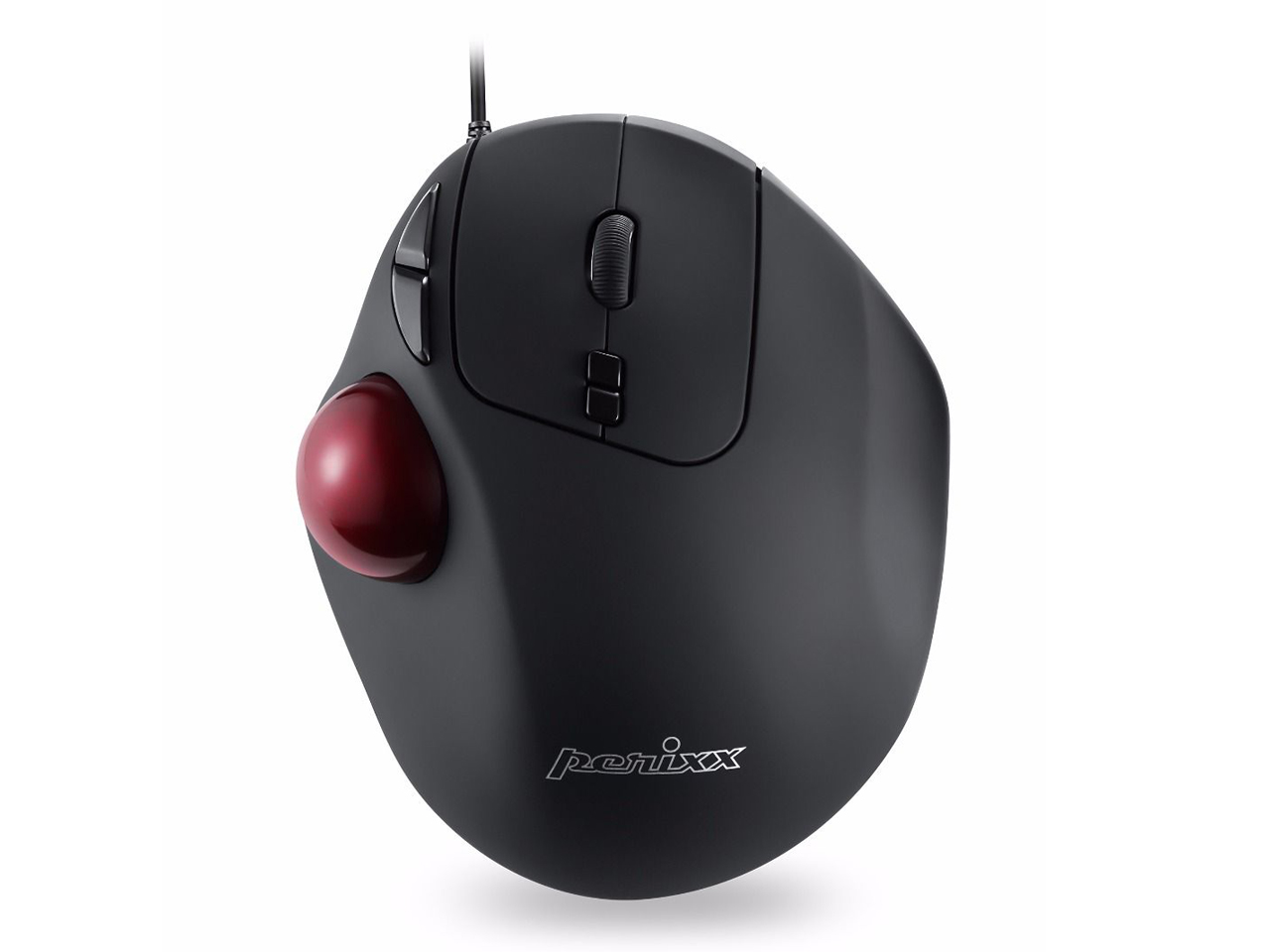 PERIMICE-517 �̐��i�摜