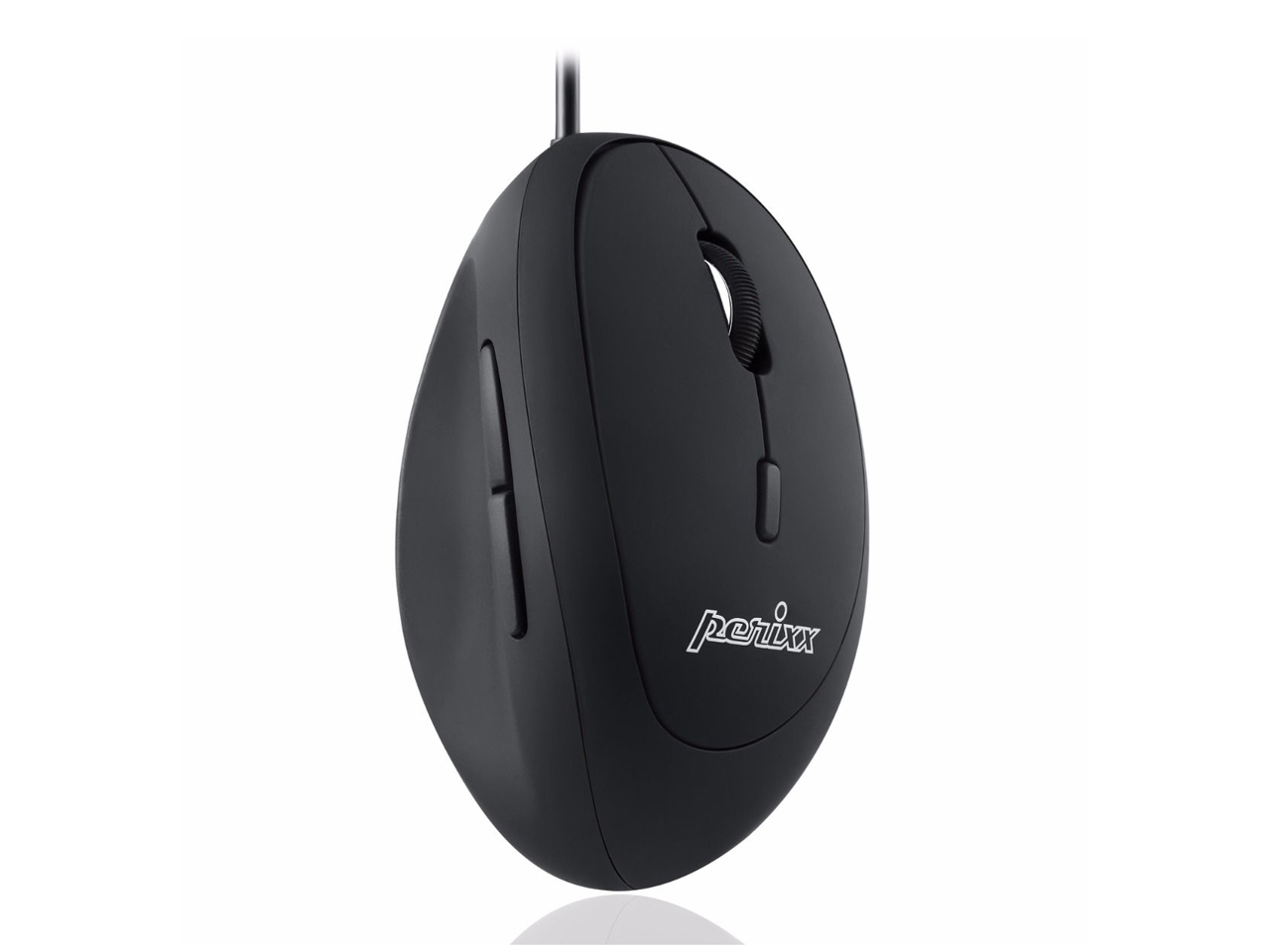 PERIMICE-519 �̐��i�摜