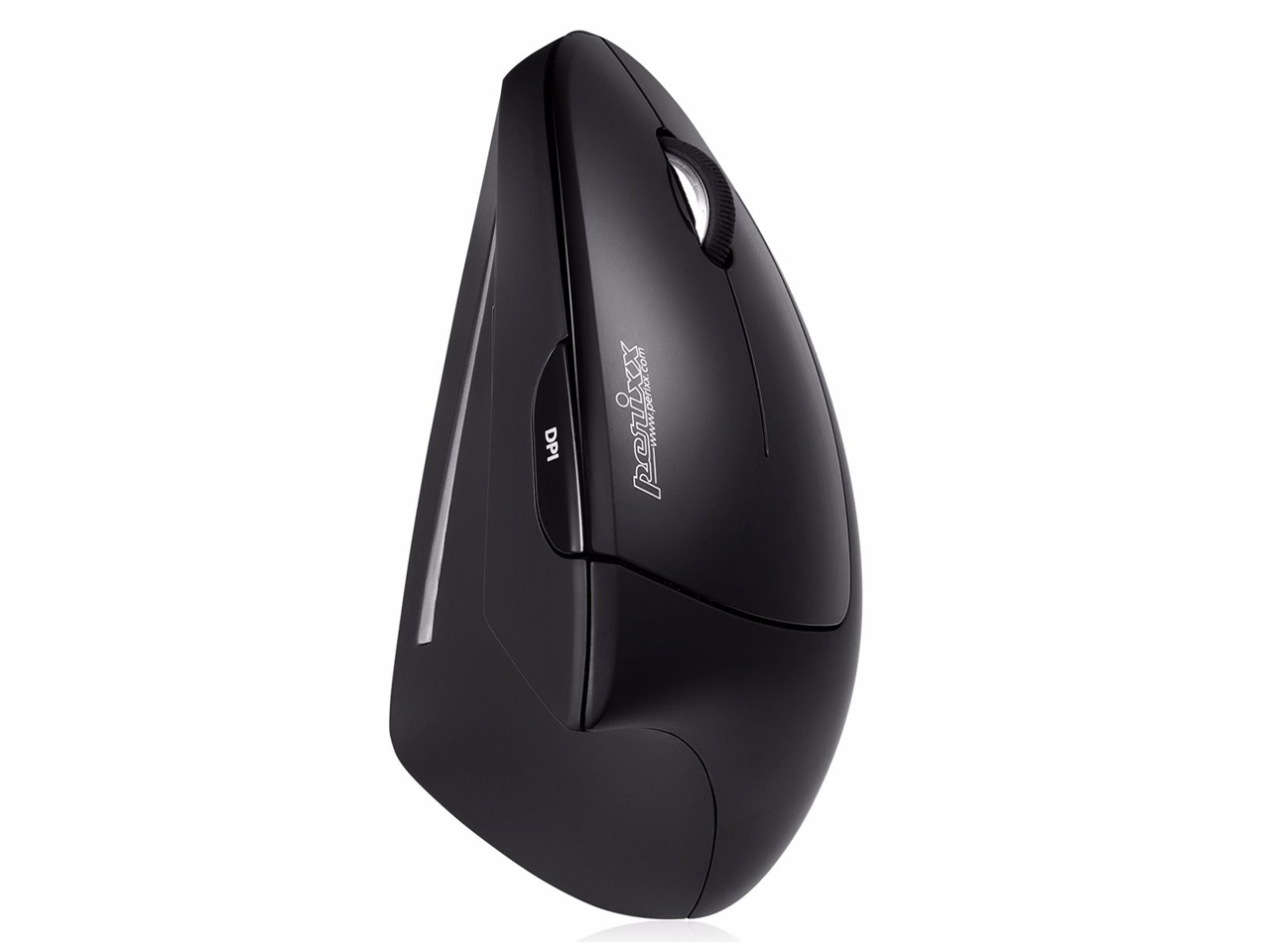 PERIMICE-713 �̐��i�摜