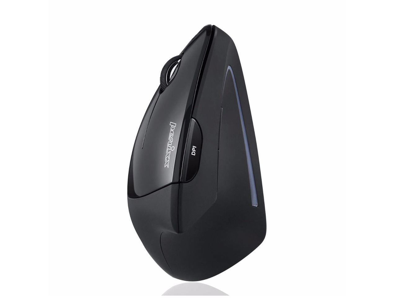 PERIMICE-713L �̐��i�摜