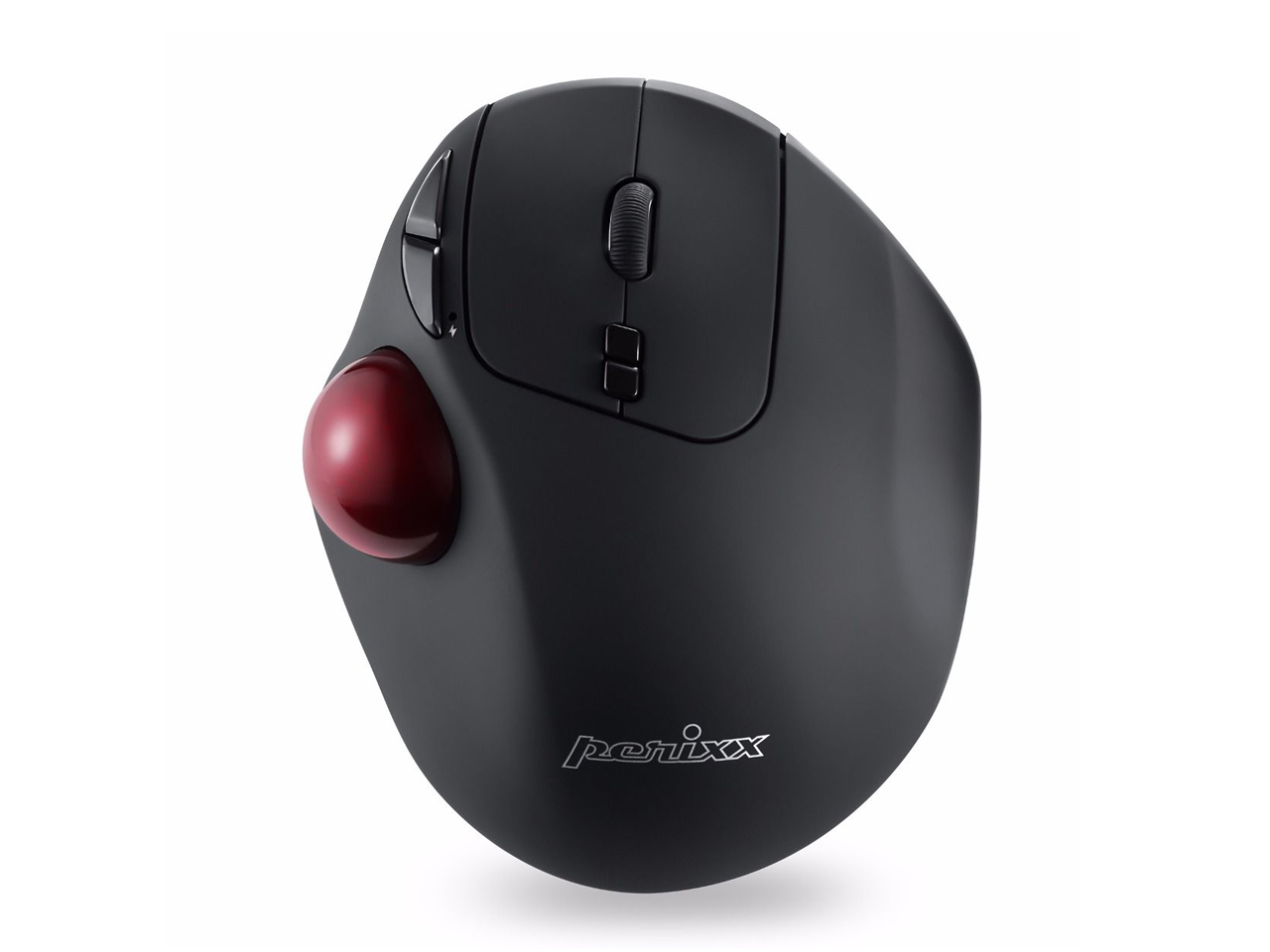 PERIMICE-717 �̐��i�摜