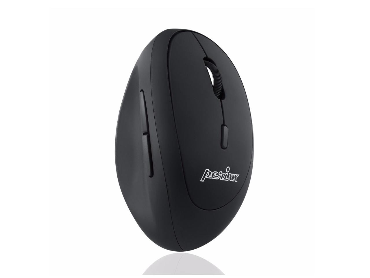 PERIMICE-719 �̐��i�摜