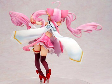 SHOW BY ROCK�I�I 1/7 ���[�W�A