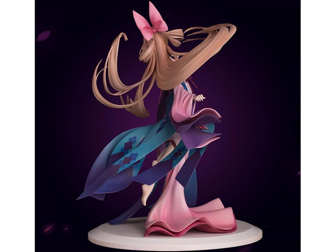 �d�����X�g 1/8 �h�㎙