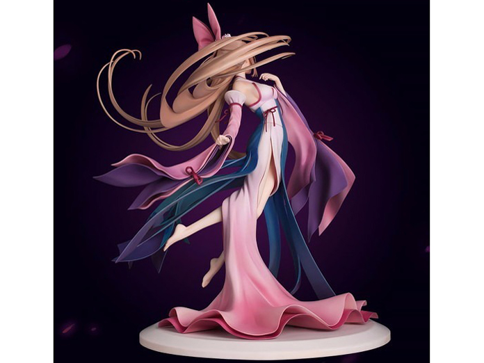 �d�����X�g 1/8 �h�㎙