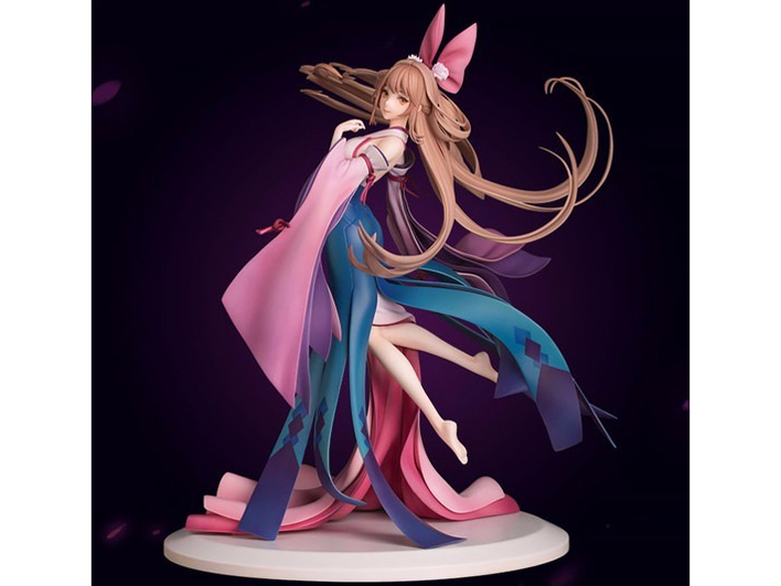 �d�����X�g 1/8 �h�㎙