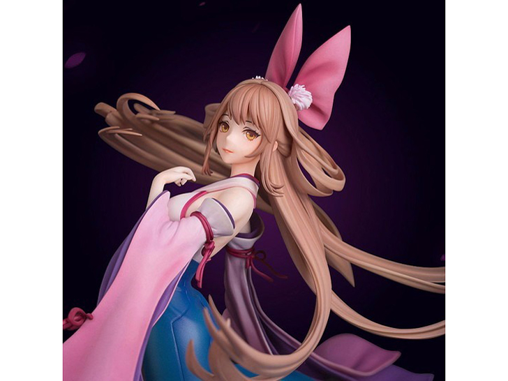 �d�����X�g 1/8 �h�㎙