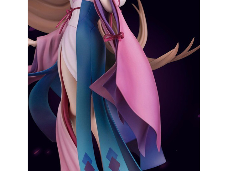 �d�����X�g 1/8 �h�㎙