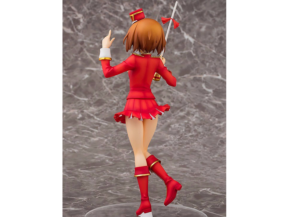 �K�[���Y&�p���c�@�[ 1/8 ���Z�݂� �}�[�`���O�o���hstyle