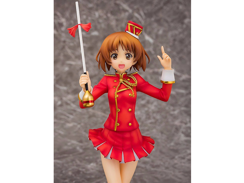 �K�[���Y&�p���c�@�[ 1/8 ���Z�݂� �}�[�`���O�o���hstyle