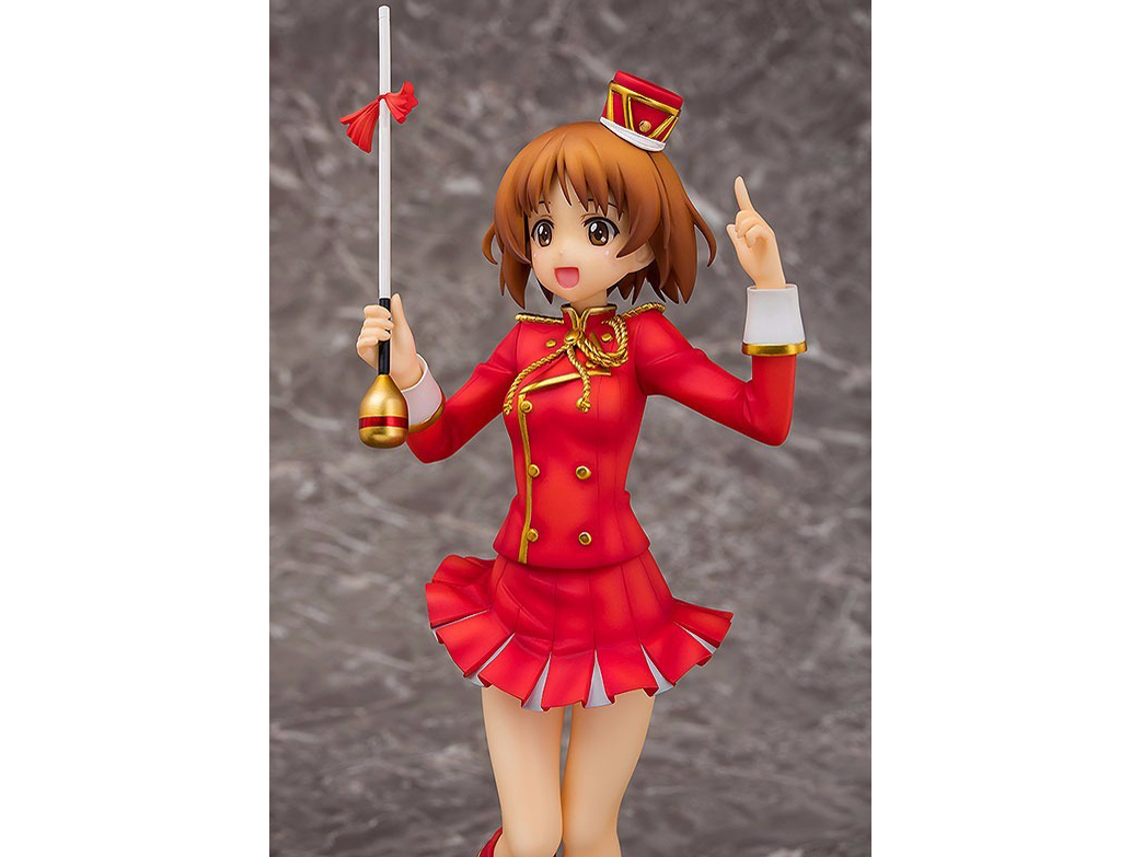 �K�[���Y&�p���c�@�[ 1/8 ���Z�݂� �}�[�`���O�o���hstyle