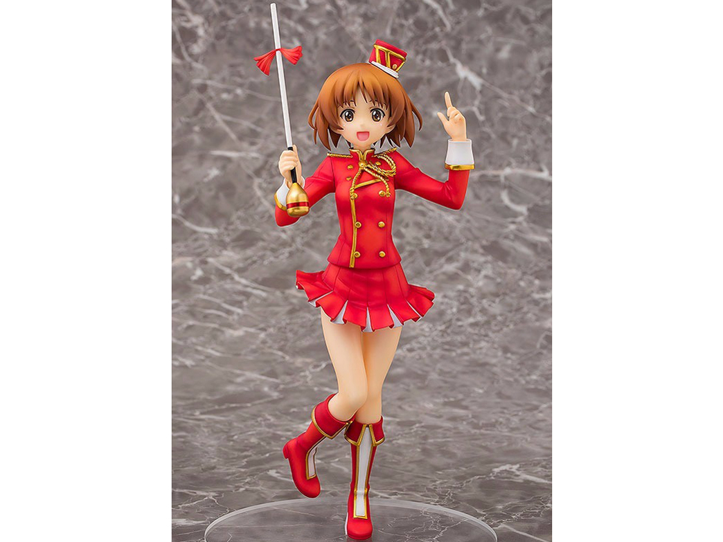 �K�[���Y&�p���c�@�[ 1/8 ���Z�݂� �}�[�`���O�o���hstyle �̐��i�摜