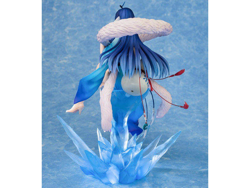 �����т̗d�ς���� 1/8 �h�R���