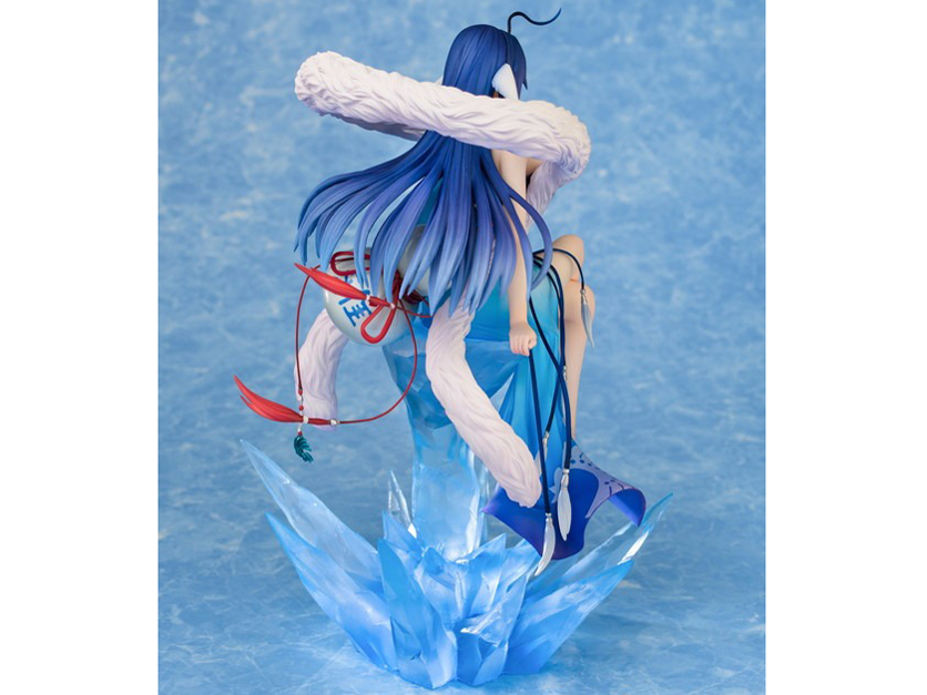 �����т̗d�ς���� 1/8 �h�R���