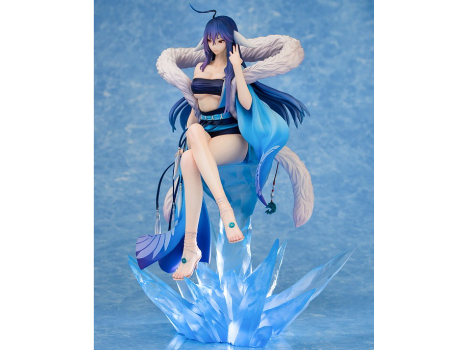 �����т̗d�ς���� 1/8 �h�R���