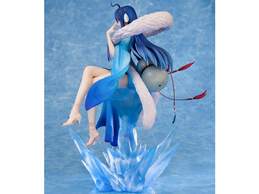 �����т̗d�ς���� 1/8 �h�R���