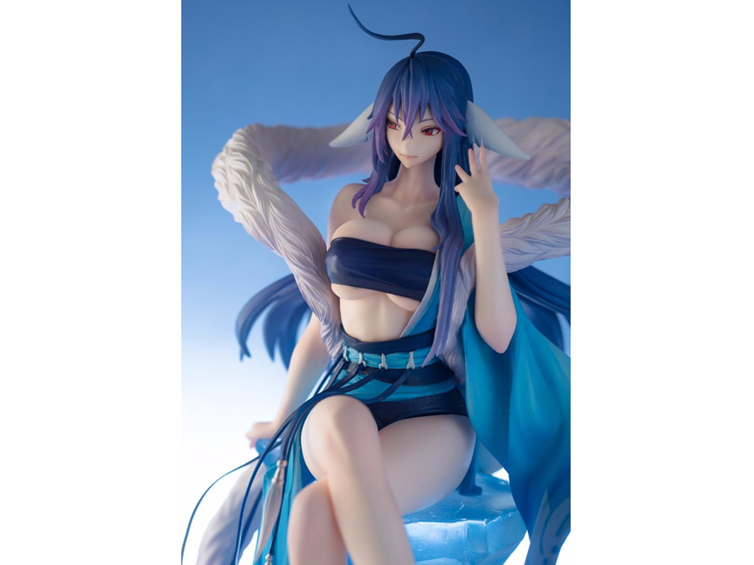 �����т̗d�ς���� 1/8 �h�R���