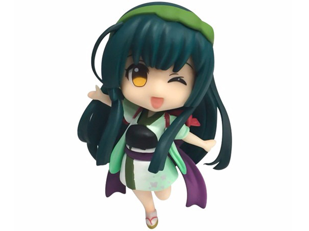 ���k����q �̐��i�摜