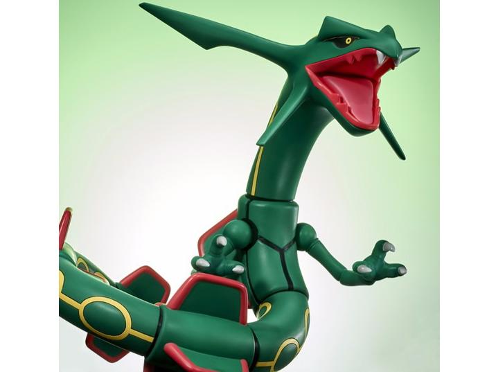 �M�K���e�B�b�N�V���[�YNEO �|�P�b�g�����X�^�[ ���b�N�E�U