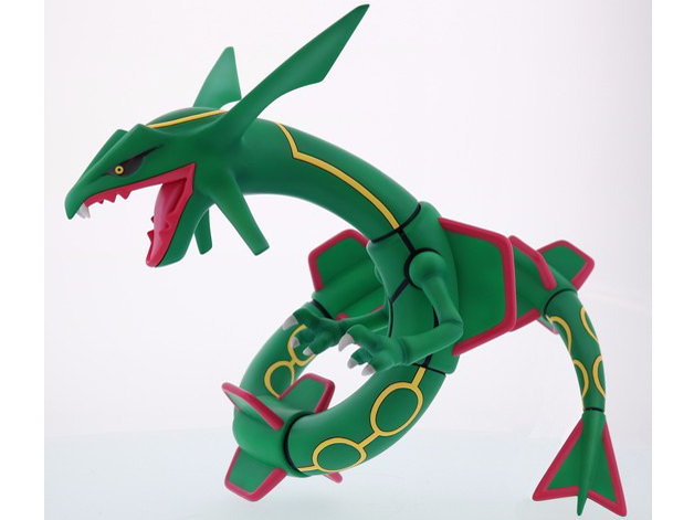 �M�K���e�B�b�N�V���[�YNEO �|�P�b�g�����X�^�[ ���b�N�E�U