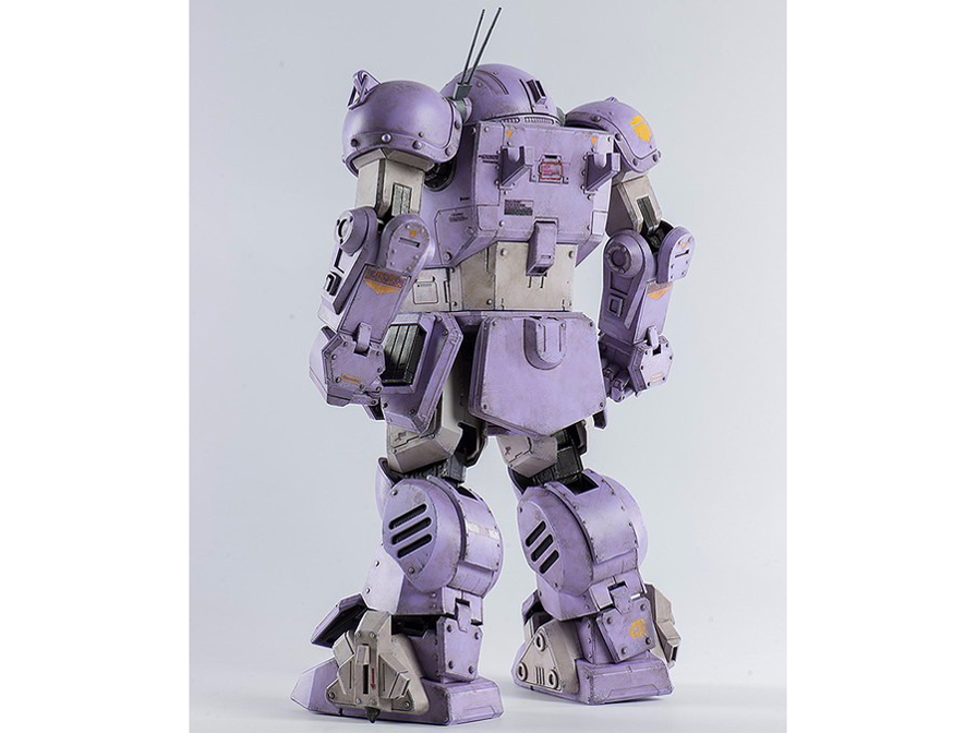 ���b�R���{�g���Y 1/12 �X�R�[�v�h�b�O<�����L�A�J���[>&�p���V���[�g�U�b�N