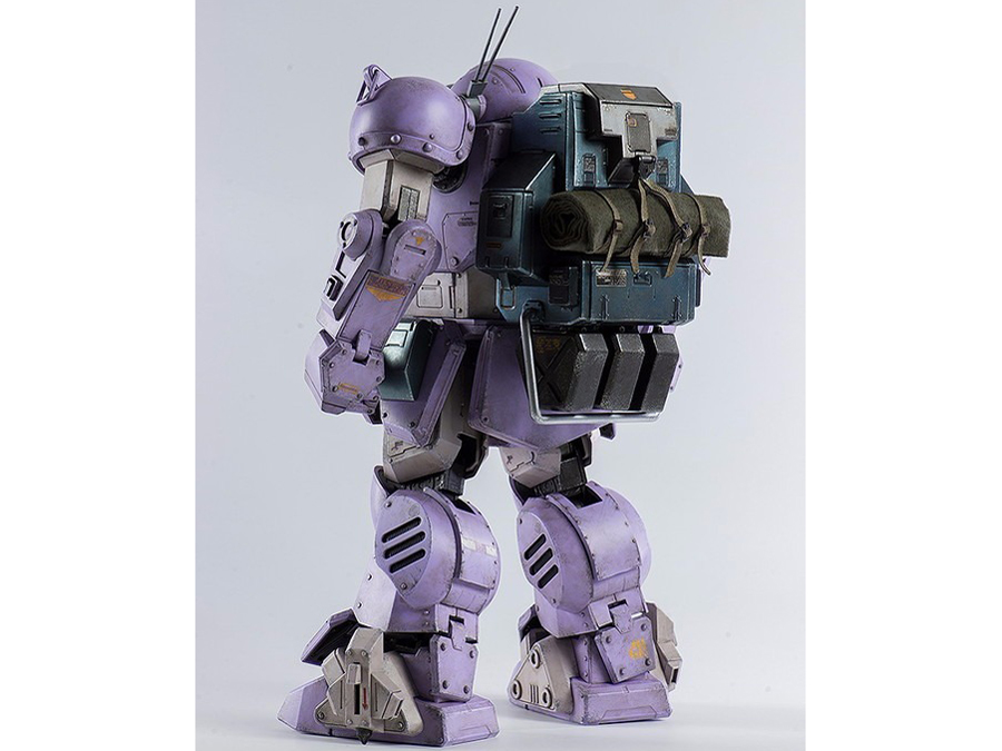 ���b�R���{�g���Y 1/12 �X�R�[�v�h�b�O<�����L�A�J���[>&�p���V���[�g�U�b�N