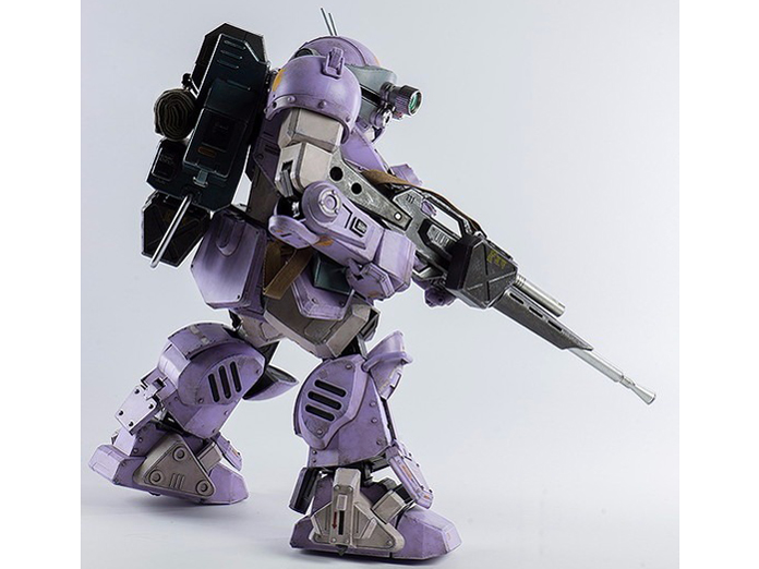 ���b�R���{�g���Y 1/12 �X�R�[�v�h�b�O<�����L�A�J���[>&�p���V���[�g�U�b�N