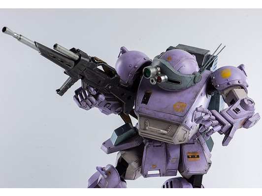 ���b�R���{�g���Y 1/12 �X�R�[�v�h�b�O<�����L�A�J���[>&�p���V���[�g�U�b�N