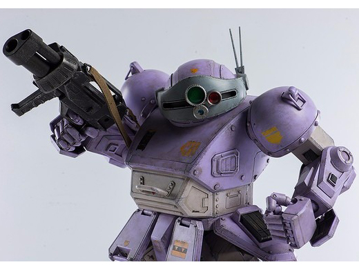 ���b�R���{�g���Y 1/12 �X�R�[�v�h�b�O<�����L�A�J���[>&�p���V���[�g�U�b�N