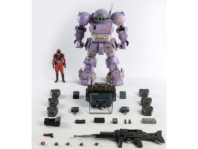 ���b�R���{�g���Y 1/12 �X�R�[�v�h�b�O<�����L�A�J���[>&�p���V���[�g�U�b�N