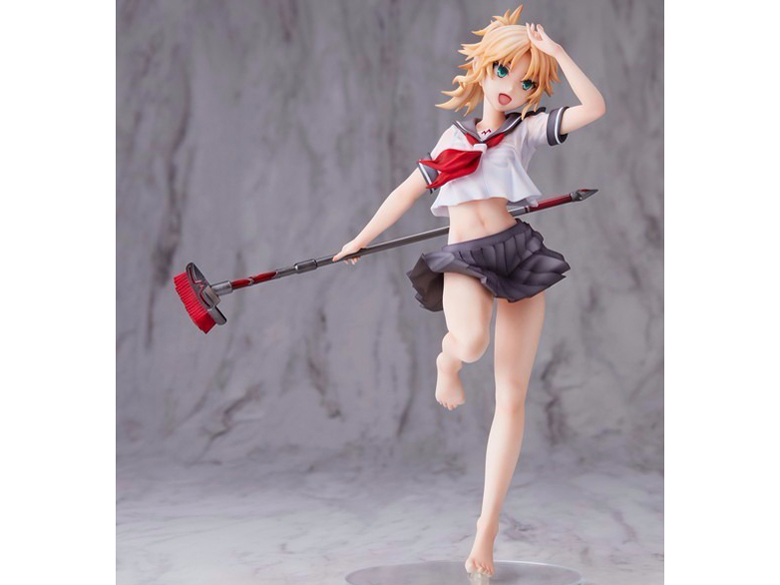Fate/Grand Order 1/7 ���[�h���b�h �Z�[���[��ver.