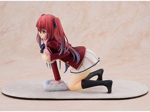 �悤�������͎����`�̋����� 1/7 ���q���� �����ւ���Ver.