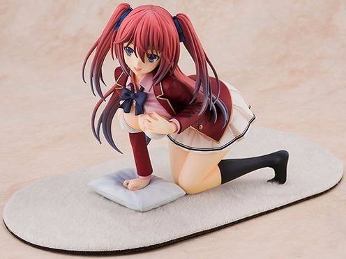 �悤�������͎����`�̋����� 1/7 ���q���� �����ւ���Ver.