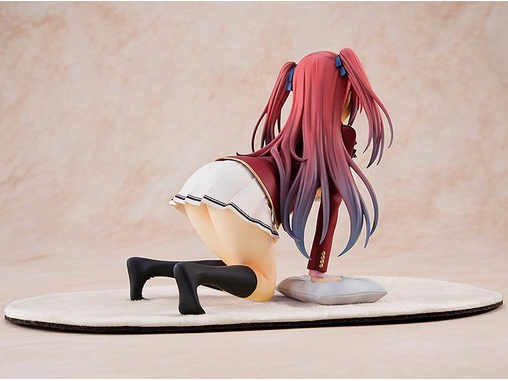 �悤�������͎����`�̋����� 1/7 ���q���� �����ւ���Ver.