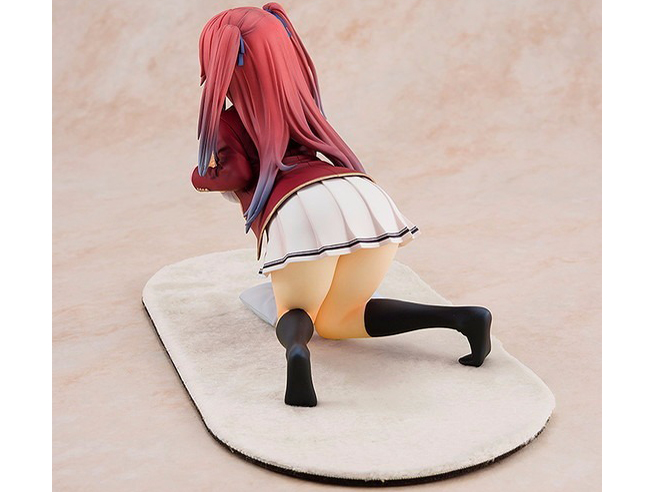 �悤�������͎����`�̋����� 1/7 ���q���� �����ւ���Ver.