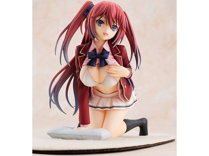 �悤�������͎����`�̋����� 1/7 ���q���� �����ւ���Ver.