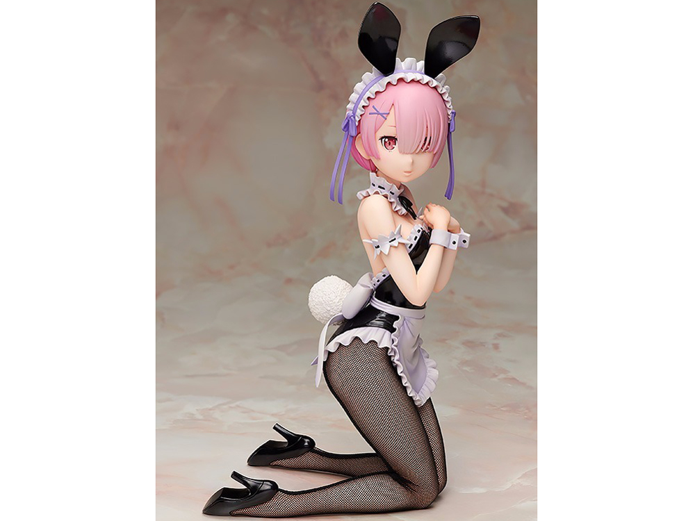 Re�F�[������n�߂�ِ��E���� ���� �o�j�[Ver.