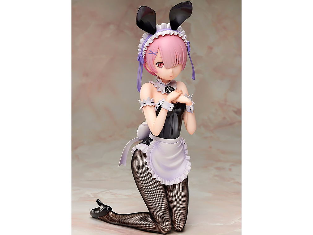 Re�F�[������n�߂�ِ��E���� ���� �o�j�[Ver.