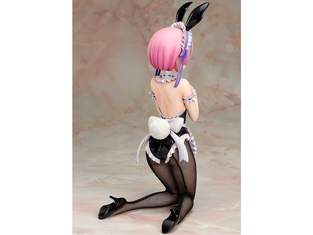 Re�F�[������n�߂�ِ��E���� ���� �o�j�[Ver.