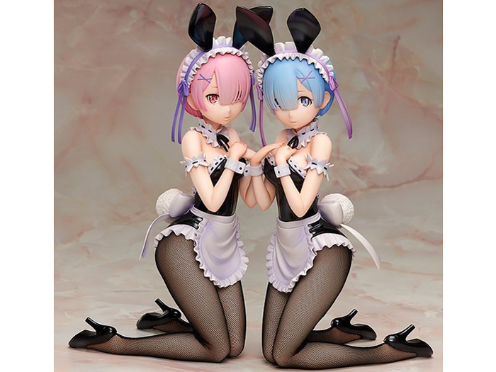 Re�F�[������n�߂�ِ��E���� ���� �o�j�[Ver.