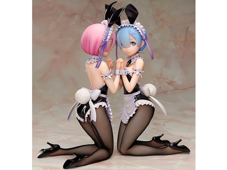 Re�F�[������n�߂�ِ��E���� ���� �o�j�[Ver.