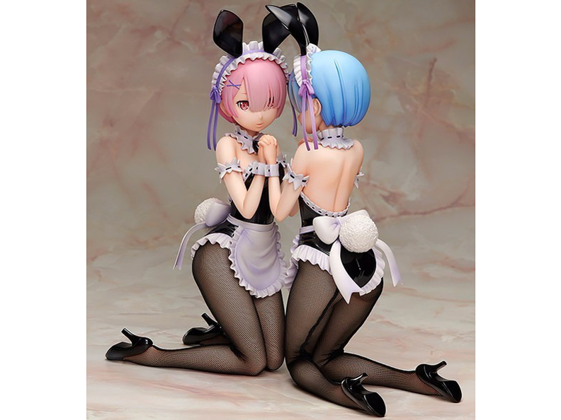 Re�F�[������n�߂�ِ��E���� ���� �o�j�[Ver.