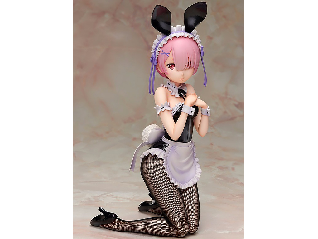 Re�F�[������n�߂�ِ��E���� ���� �o�j�[Ver. �̐��i�摜